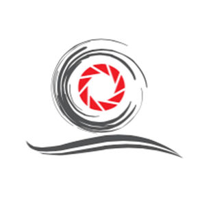 Liverpool Portrait Session