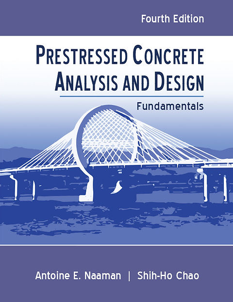 洋書 Properties of Concrete Fourth Edition 洋書 Properties of Concrete Fourth Edition Properties of