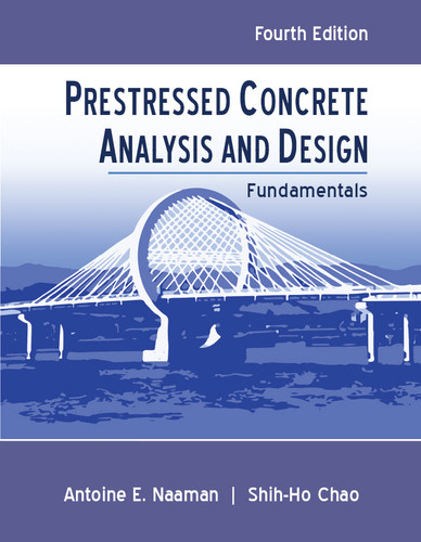 洋書 Properties of Concrete Fourth Edition 洋書 Properties of Concrete Fourth Edition Properties of