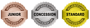 It's time to renew your membership