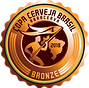 MEDALHAS ABRACERVA_Prancheta bronze (1).