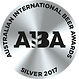 AIBA_2016_SILVER_MEDAL_25mm_RGB (1).png
