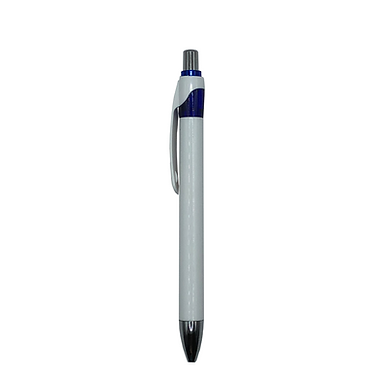 Tinta: Azul