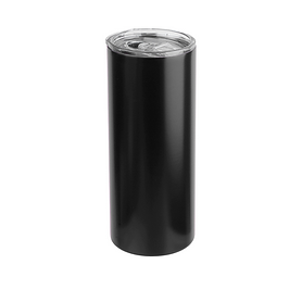 Jarras y vasos termicos