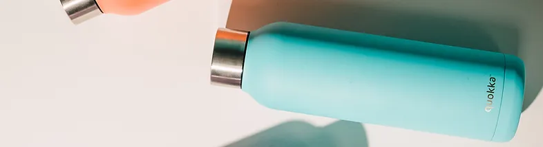 botellas.webp