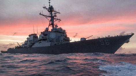 Dağarcık - Mart 2010 (3. Baskı)