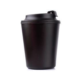 Jarras y vasos termicos