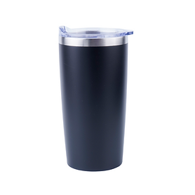 Jarras y vasos termicos