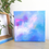 Thumbnail: Daydreamer - Original Painting