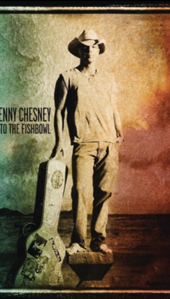 Screen Shot 2022-06-17 at 1.32.15 PM.png