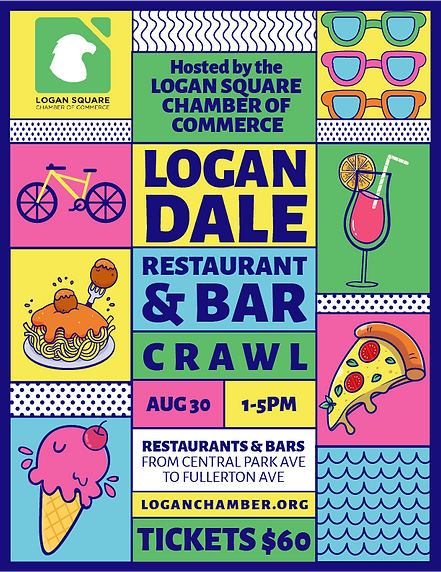 2026 Logandale Restaurant Crawl.png