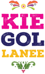 Kiegolanee Logo - Kiegolanee Restaurant.png