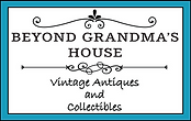 Beyond Grandmas House.webp