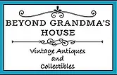 Beyond Grandmas House.webp