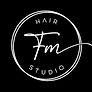 FMHairStudio_logo.png