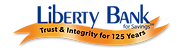 E172B58B-DF56-49E8-87E6-32B2D90917DD - Katey Key.png