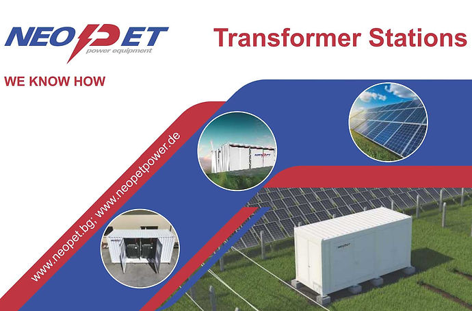Transformer Stations Catalogue-Neopet Ltd.jpg