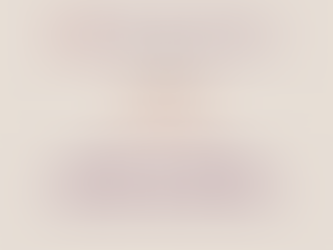 Logo and text on a beige background: "The Rebel's Playground presents EchoPlay — Why Music Reaches Where Words Can't" in purple and orange.