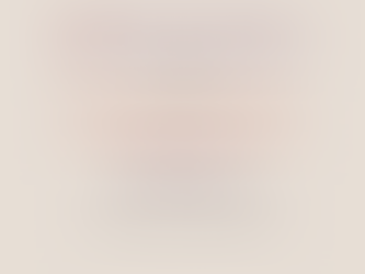 itle card for Reimagining Rebellion Week 2 Day 3 — The Rebel's Playground presents The Threat That Isn't, with logo in purple and coral on a warm tan background.