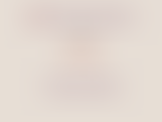 Title card introducing the Saturday EchoPlay on Pink Floyd's Time — a verse-by-verse reflection on the song's meaning.