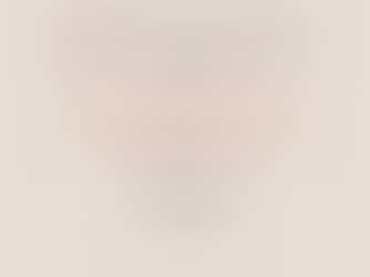 Title card for Reimagining Rebellion Week 1 Day 5 — The Rebel's Playground presents The 2nd Act of Rebellion: Soul Recovery, with logo in purple and coral on a warm tan background.