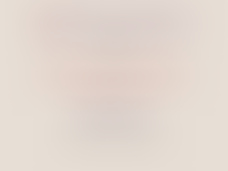 Title card for Reimagining Rebellion Week 1 Day 3 — The Rebel's Playground presents The 2nd Act of Rebellion: Soul Recovery, with logo in purple and coral on a warm tan background.