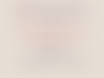 The Comfort of the Cage