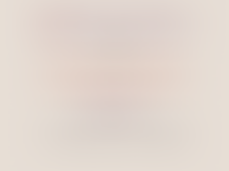 The Comfort of the Cage