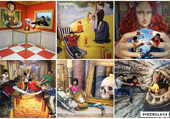 Paragraph 6 _ G6 Singapore.jpg