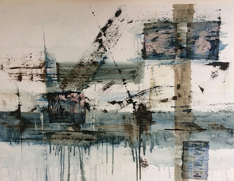 Jill Bryce