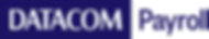 Datacom-Payroll-lockup-solid (1).png