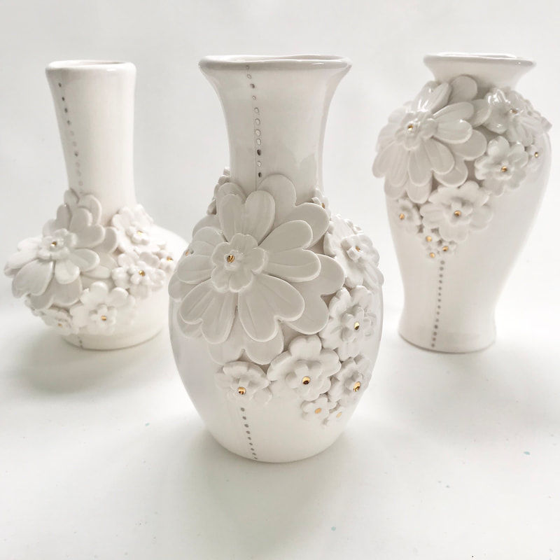 Dawn Clayden