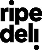 NEW LOGO Stacked_Black.jpeg NEW (1) ripe