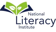 National Literacy - Logo.png