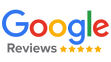 Google-Review-Logo.png