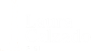 LAURA CALZADO - FONDO TRANSPARENTE - NEGATIVO.png