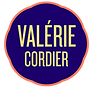 LOGO Valerie Cordier