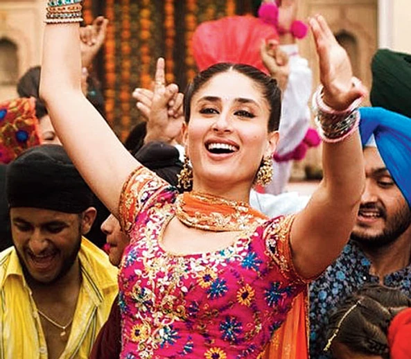 Women S Week Character Series Geet Jab We Met Film companion is here to recreate the fun on the occasion of imtiaz ali's birthday.