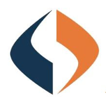Thumbnail: Sinovate SIN Blockchain - 3,283 GB - 20220513_0531pm UTC-3