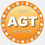 Thumbnail: Agetron AGT Blockchain - 585 MB - 20200922_0450pm UTC-3