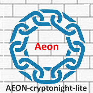 Thumbnail: Aeon Blockchain - 8,371 GB - 20200303_1140am UTC-3