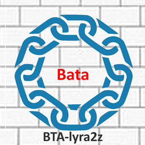 Thumbnail: Bata BTA Blockchain - 1,301 GB - 20230203_0941pm UTC-3