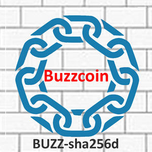 Thumbnail: Buzzcoin BUZZ Blockchain - 3,696 GB - 20221125_1129pm UTC-3