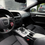 Miniatura: Audi A5 