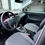 Miniatura: Seat Arona 