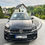 Miniatura: Volkswagen Tiguan R-Line 