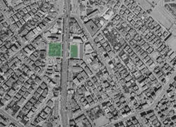 1970.jpg