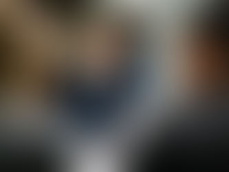 O Papel da Tecnologia na Governança Corporativa