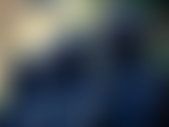 Tecnologia e Novas Regulamentações na Gestão de Segurança Pública