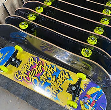 IMG-20240112-WA0004_edited.jpg